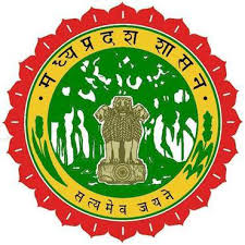 Government of Madhya Pradesh-logo-225x225