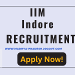 IIM-Indore-recruitment-1500x800