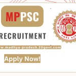 MPPSC-Recruitment-1500x800