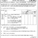 Ordnance-Factory-Itarsi_10_Project-Engineer-job-opening-details-notification-825x1037